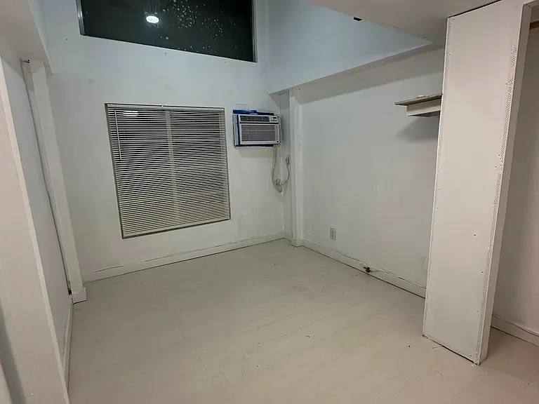 133 NE 22nd St #2 — Photo 3