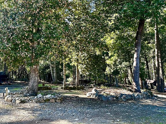 3rd image of 130 W Suzy Q Rd