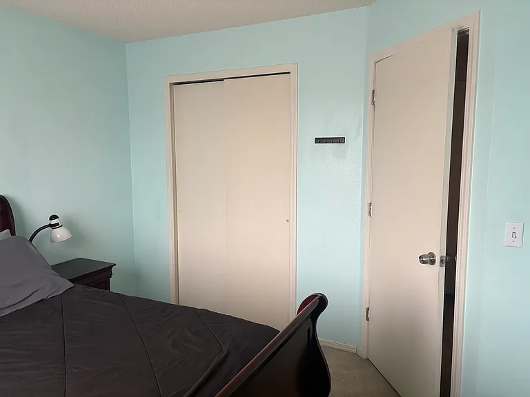 1711 S Canoe Creek Dr — Photo 5
