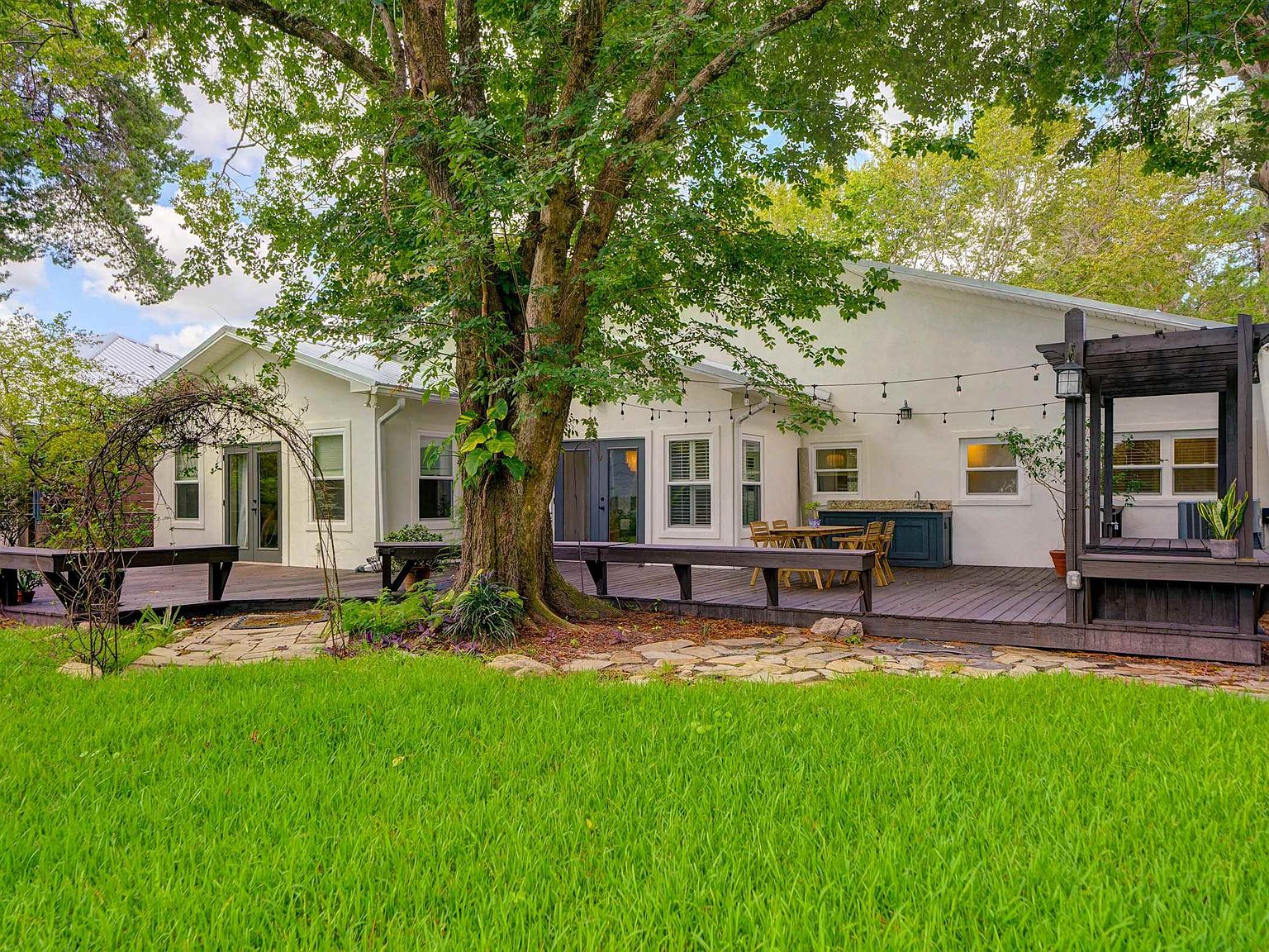 14 Solano Ave, Saint Augustine, FL 32080 | Zillow