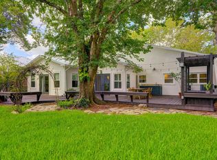 14 Solano Ave, Saint Augustine, FL 32080