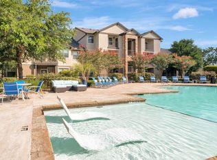 3150 Finfeather Rd APT 116, Bryan, TX 77801