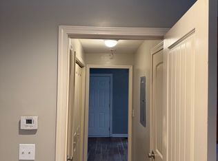 257 Sciple Ter NW APT 1, Atlanta, GA 30314