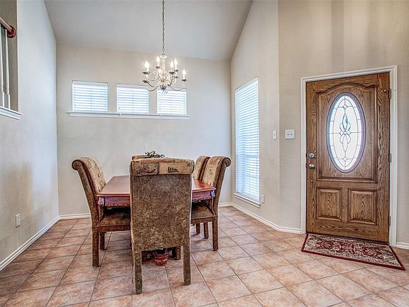 5th image of 1046 Loblolly Pine Dr