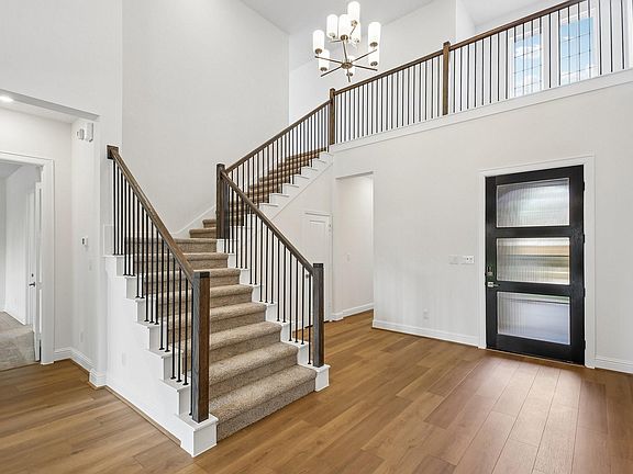 2nd image of 12910 Whitewater Way