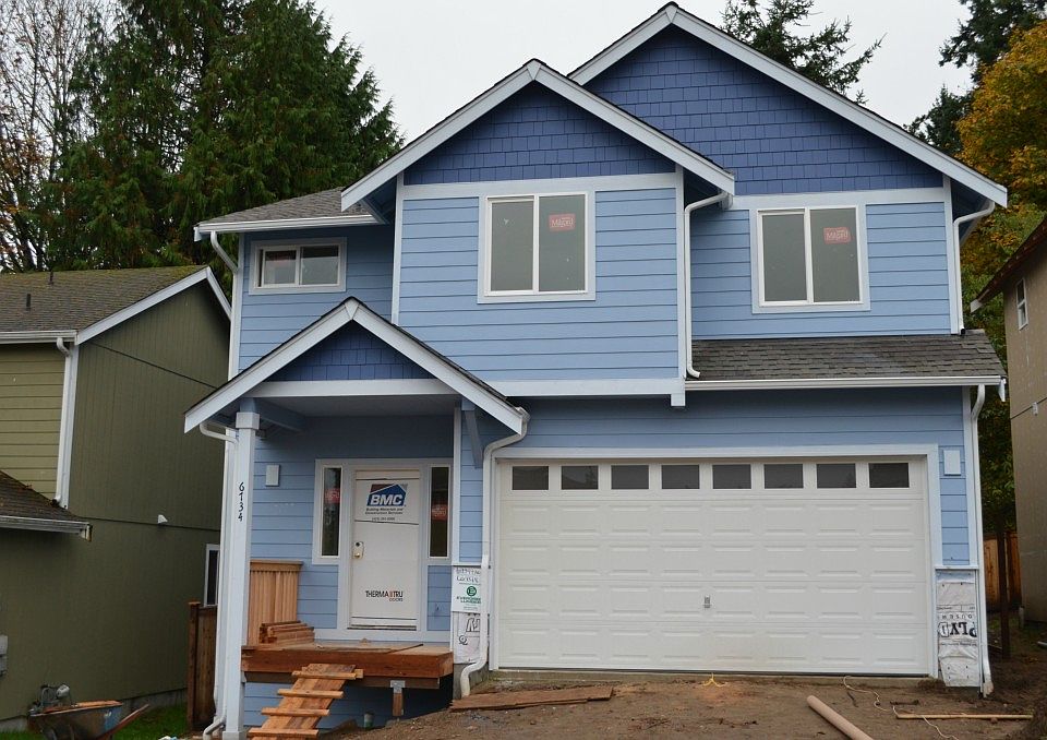 1st image of 6734 Takota Pl NE