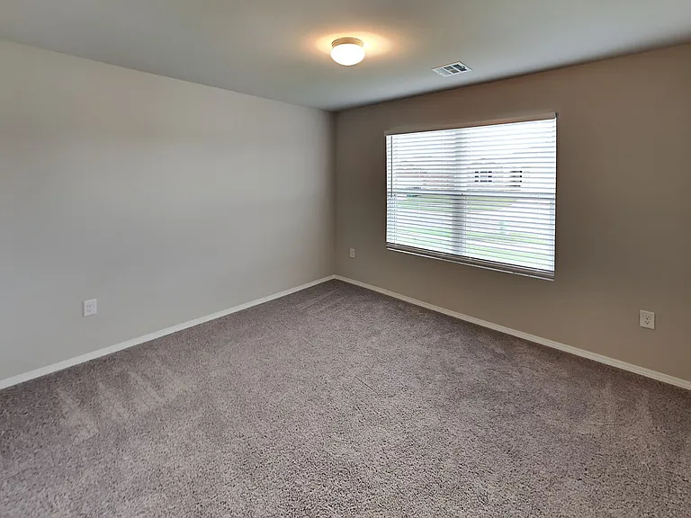 4217 Siena Ridge Blvd — Photo 13