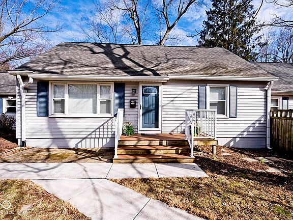 2nd image of 2113 Pamela Dr