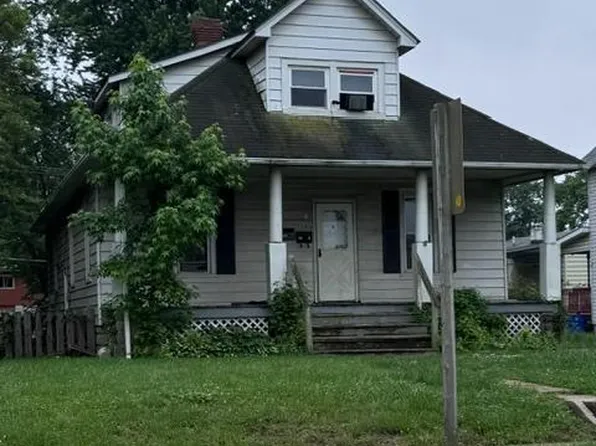 718 Revolution St, Havre De Grace, MD 21078