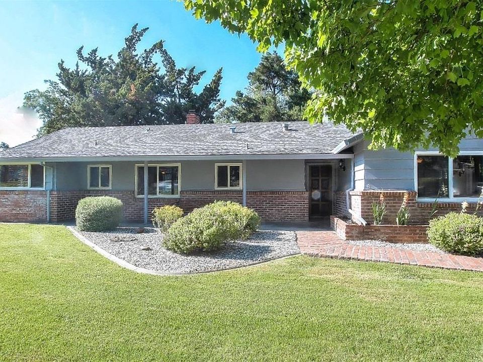 1st image of 4937-4933 Cypress Ave
