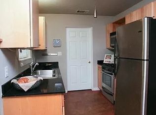 2500 S 6th St, Austin, TX 78704
