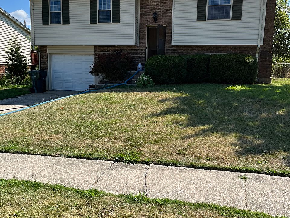 1st image of 3621 Sundart Dr