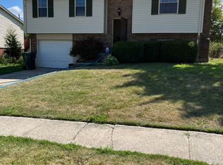 3621 Sundart Dr, Lexington, KY 40517