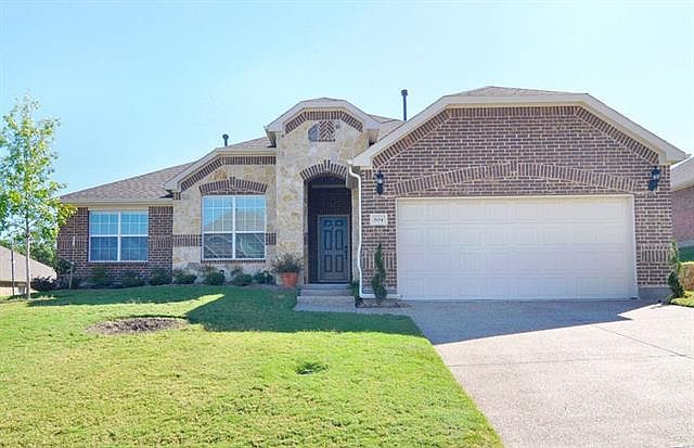 1st image of 1925 Brahorn Ln