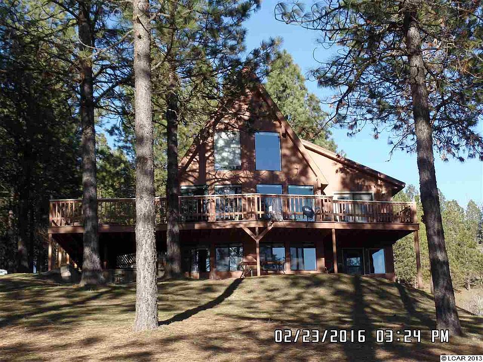 1st image of 88 Scenic Ln