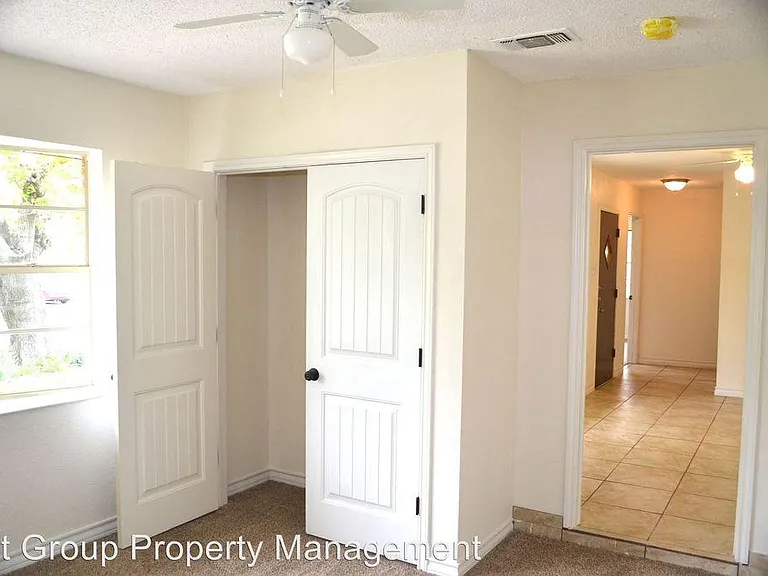 1618 Harley Dr — Photo 7