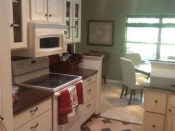 3rd image of 2704 Whisper Lakes Club Cir