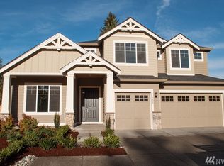1028 NE 145th St, Shoreline, WA 98155