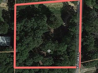 132 Kimrake Ln, Madison, NC 27025