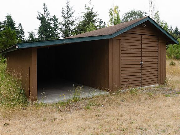 5th image of 35215 78th Ave S