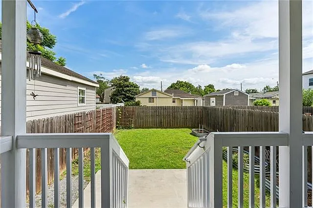 2812 Andover St — Photo 21