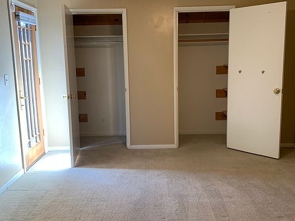 5th image of 132 Broadway St