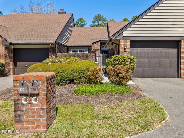 2203 Jumpin Run Drive, Wilmington, NC 28403