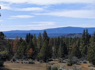 3510-035B0 Arrowhead Ln #2600, Chiloquin, OR 97624