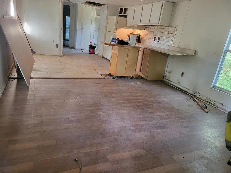 2781 County Road 422 — Photo 5
