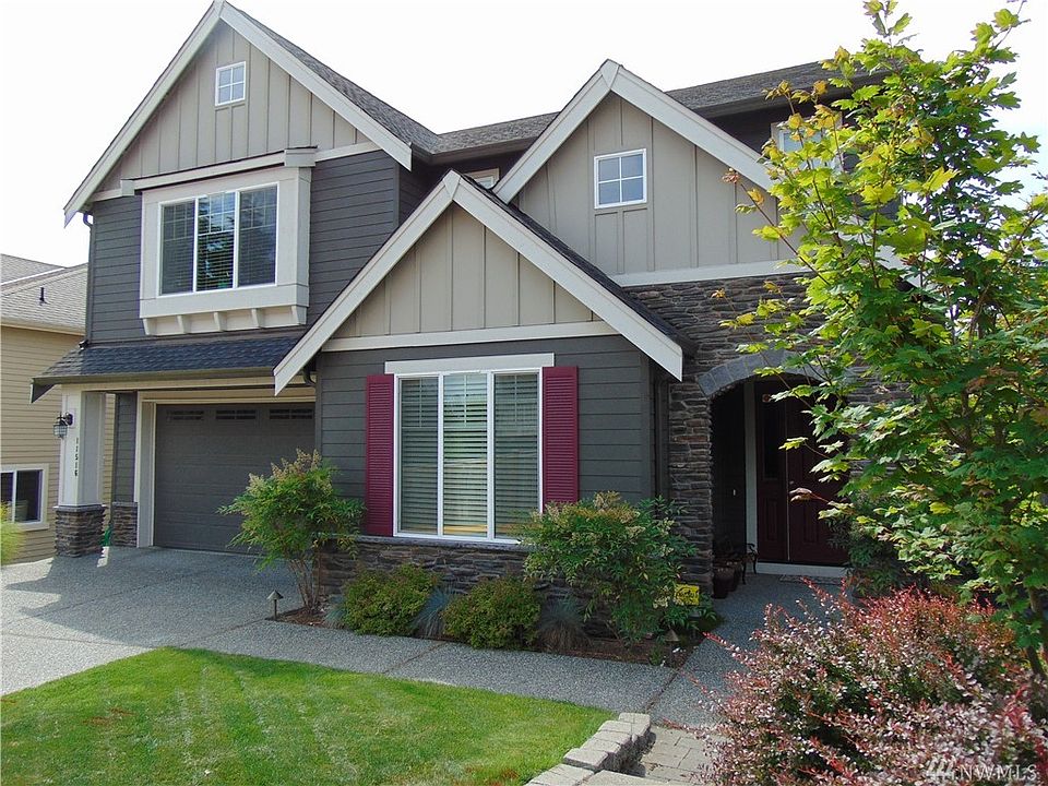 1st image of 11516 174th Ct NE