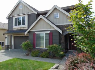11516 174th Ct NE, Redmond, WA 98052