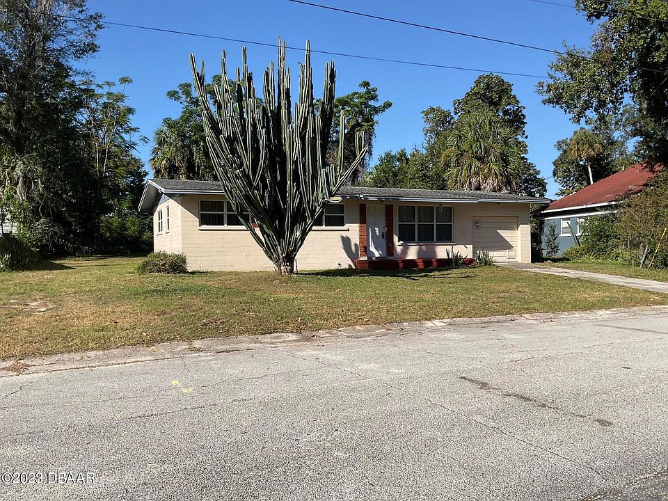 1st image of 128 Oakwood Dr