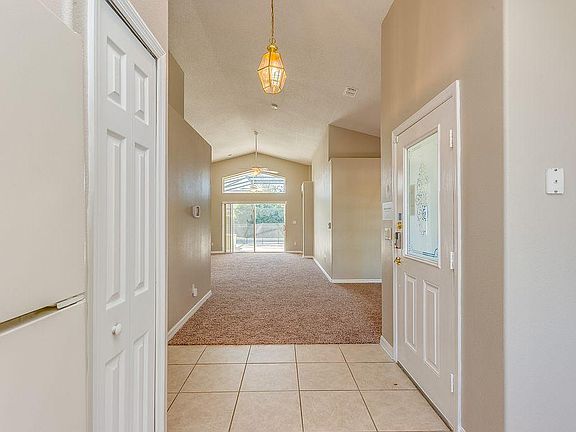 5th image of 3314 Osprey Hill St