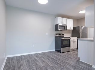 The Wade, Greenville, SC 29615