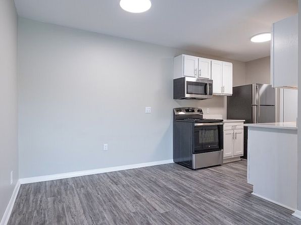 2207 Wade Hampton Blvd #B-201