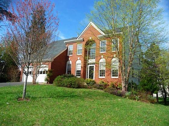 1st image of 5108 Doyle Ln