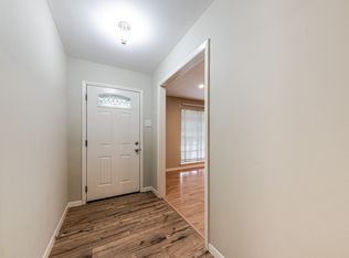 5611 Mapleleaf Dr UNIT A, Austin, TX 78723