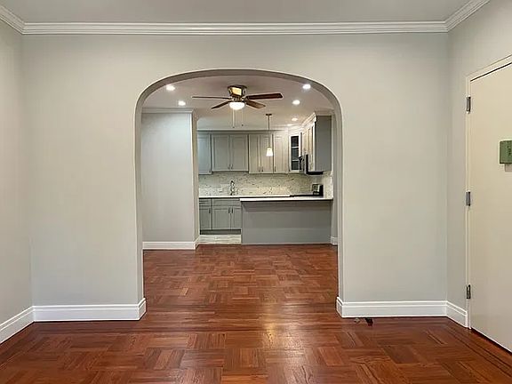 2nd image of 3921 50th St