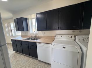 317 S 700 W, Tremonton, UT 84337