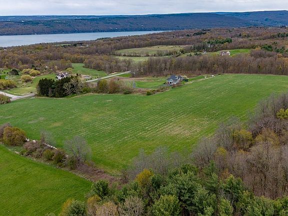 5th image of Seneca Point Rd