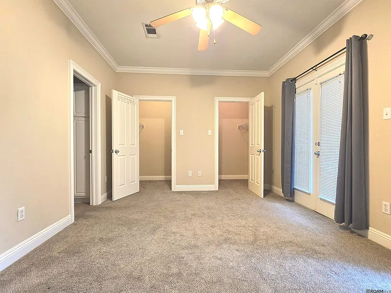 2108 Cypress Hall Aly — Photo 9