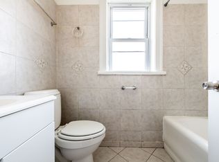 7800 S Jeffery Blvd Chicago, IL 60649, Chicago, IL 60649