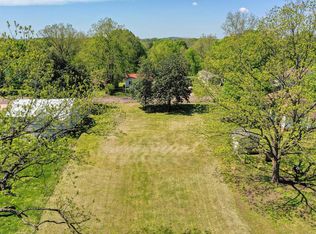 5785 Main St, Trezevant, TN 38258