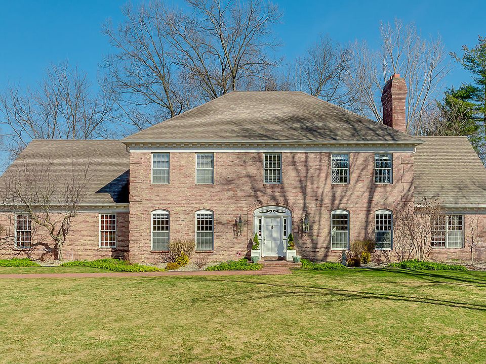 1st image of 1429 Honan Dr