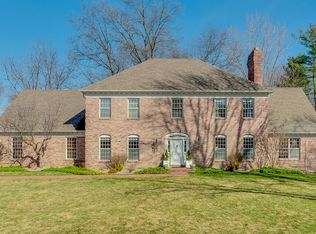 1429 Honan Dr, South Bend, IN