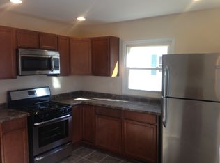 418 Merrill St, Catlin, IL 61817