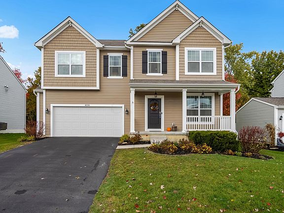 2nd image of 6006 Highlander Dr