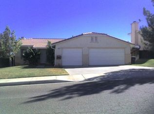 15171 Desert St, Adelanto, CA 92301