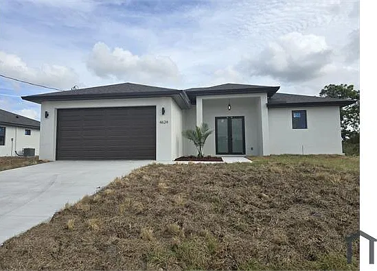 3 bed, 1562 sqft, $2,200 — Photo 1