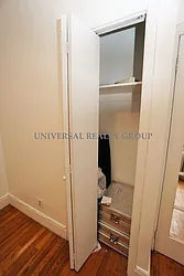 Rented by Universal Realty Group